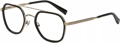 Elton John Eyewear Unisex Glasses Blue Light 100% UV Protection -Beatboy- • $99.99