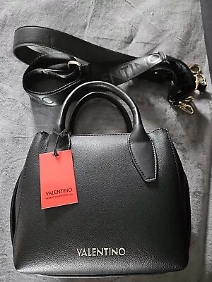 Valentino Handbag • £50