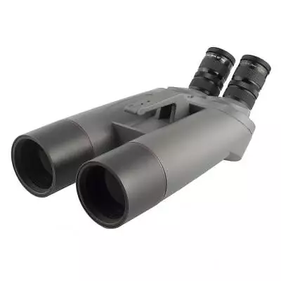 APM 22x70 Binoculars 45° With Okularset UF18mm • $1572.32