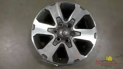 2013 Ford F150 Pickup 18  Wheel Rim 18x7-1/2 6 Lug 135mm Alum • $100