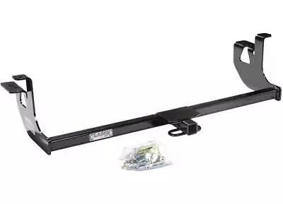 Draw-Tite 24825 Sportframe Class I Trailer Hitch Fits 06-14 Golf GTI Rabbit • $204.09