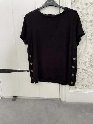 £5 • Buy Asos Size 12 Maternity Breastfeeding Top Bundle