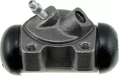 DRUM Left Front Brake Wheel Cylinder For 1962-74 Dodge Plymouth Chrysler Mopar • $14.24