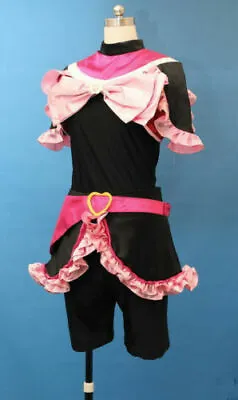Pretty Cure Nagisa Misumi Cosplay Custom Made* • $22.80