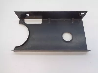 Fuel Gas Tank Support Bracket Mount Simplicity ZT 1438 Agco Massey Ferguson R1E • $12.95