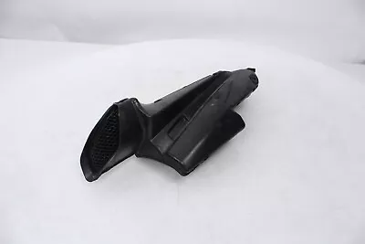 Left Air Intake Duct Suzuki GSXR600 06-07 OEM GSXR 600 750 • $35