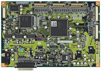 Mitsubishi 921C264001 Digital Board • $22.49