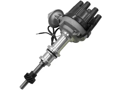 SKP Ignition Distributor Fits Ford Mustang 1964-1973 Boss 302 19JXTK • $71