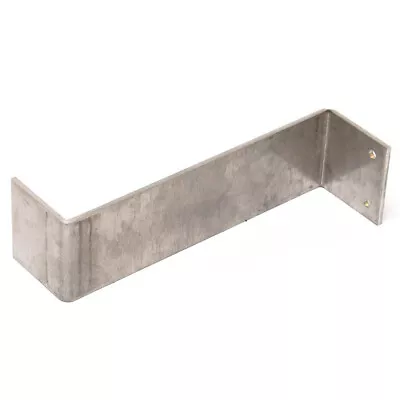 Ranger Boat Fuel Tank Bracket 1859802 | TR-B17 200274 Aluminum • $11.01