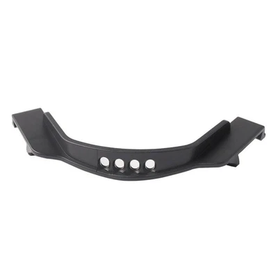 $7.22 • Buy For DJI Spark Battery Buckle Holder Anti Separation Protector Flight Protective