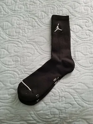 Nike Air Jordan Mens Socks • $12