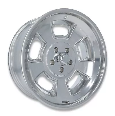 HB001-068 Halibrand Sprint Wheel 20x8.5 - 5x5 In. Bolt Circle  4.5 BS Polished • $257.69