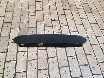 @@RARE@@ JDM Rear Spoiler Wing HATCH Honda CIVIC EG6 EG5 92-95 • $139