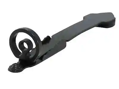 MARBLE ARMS BULLS EYE LONG REAR SIGHT For WINCHESTER MARLIN Rifle • $33.50