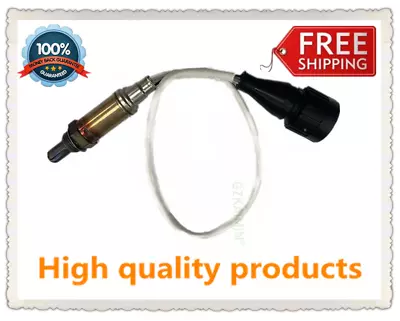 OXYGEN SENSOR For BMW E36 E34 87-95 11781401276 • $23.20