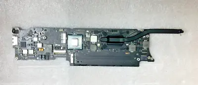 Apple MacBook Air 11  A1370 2011 I5 1.6GHz 2GB Logic Board 820-3024-B • $30