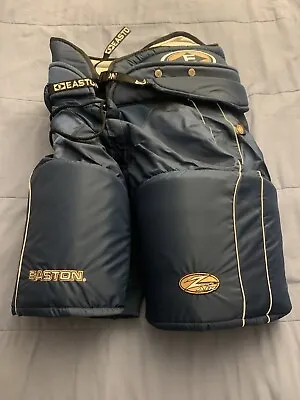 Easton Z-Air Hockey Pants- Vintage New Without Tags- 52/L • $95