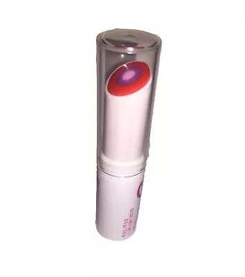 Mary Kay® At Play Triple Layer Tinted Lip Balm - ORANGE YOU LOVELY - #074043 NEW • $15.95