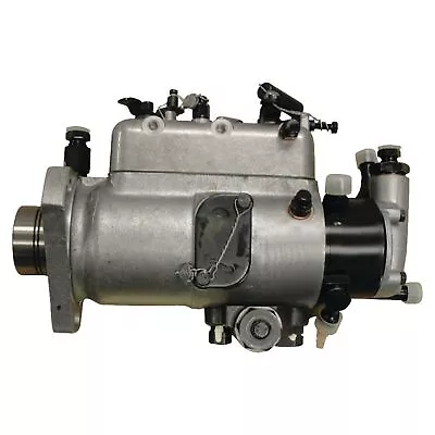 Injection Pump For Massey Ferguson Tractor 1080 1085 285 298 698 • $966.88