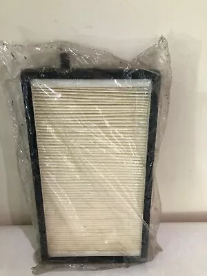 Meistersatz Cabin Air Filter 64 11 1 393 489 BMW E36 318i 318is 323i 325i 328i • $18.50