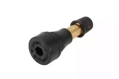 Genuine GM Tire Valve Stem 9593595 • $11.54