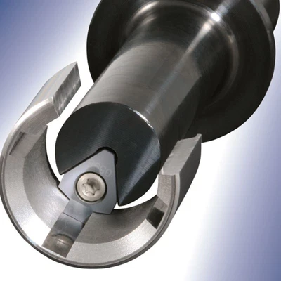 £107.15 • Buy Slotting Blade Machining Center CNC Lathe Arbor Machine Cutter Keyway Broach