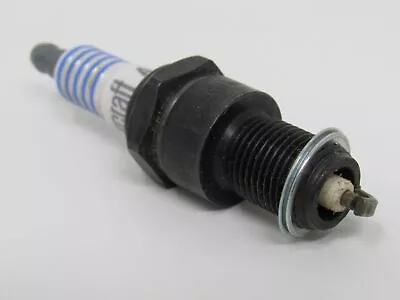 Motocraft Spark Plug Non-Resistor AG42C • $7.70