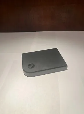 Steam Link Model 1003 Only - GREAT CONDITON  • $30