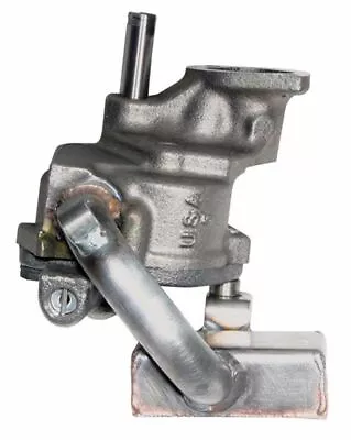 Moroso Oil Pump & Pickup Package Standard Volume Pump For Chevy Big Block  • $168.54