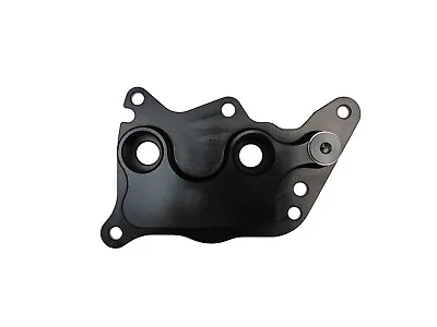 Mocal Top17 Bmw Mini One Cooper S Turbo R56 R57 R58 Oil Cooler Take Off Plate • $118.14