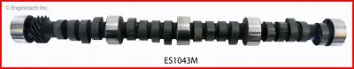 HP Camshaft For GM/Chevrolet Marine Small Block 5.0L/5.7L OHV V8 16V - ES1043M • $125.66