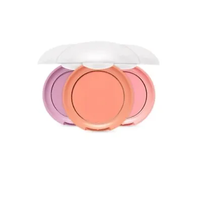 [Etude House] Lovely Cookie Blusher 2018 NEW Color /Korea Best • $9.55