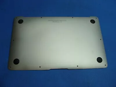 MacBook Air A1465 11  Early 2015 MJVM2LL/A MJVP2LL/A Bottom Case 923-00496 #4 • $19.99