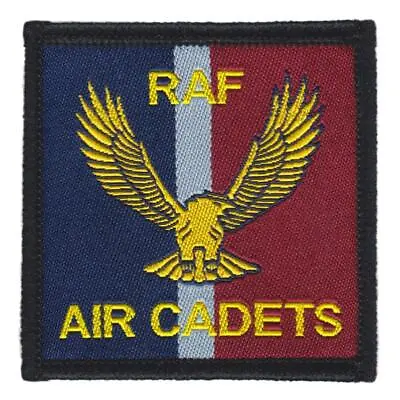 £2.95 • Buy RAFAC Formation TRF