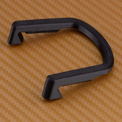 $8.92 • Buy RC Drone Lock Part Fit For DJI Spark Battery Fastener Bundle Anti-slip Straps