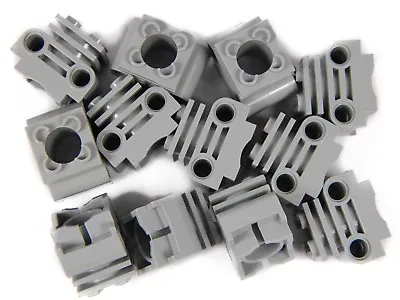 £3.27 • Buy LEGO Technic ENGINE CYLINDER X12 Mindstorms Nxt 24-05