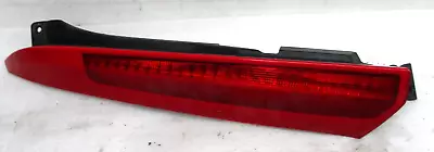 Volvo XC90 Upper Left Driver Taillight Assembly LH OEM 03-06 Tail Light 157617 • $67.99