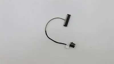 Lenovo IdeaCentre 510S-23ISU 520S-23IKU SATA Dual Power Cable 00XJ074 • $79.12