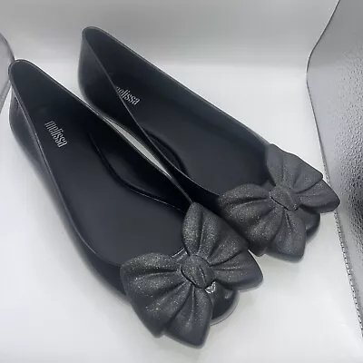 Mellisa Shoes Size Uk 5 • £20