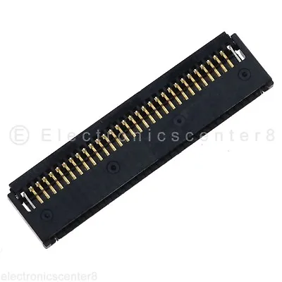 Keyboard Cable FPC Connector For MacBook Air/Pro A1370 A1369 A1398 A1425 A1502 • $8.99