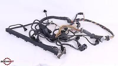 BMW Z3 330Ci 3.0L M54 Engine Injector Wiring Harness • $129.99