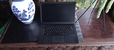 £100 • Buy 14″ PINEBOOK Pro LINUX LAPTOP (ISO, UK Keyboard)