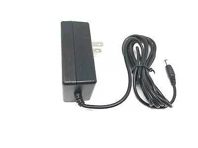 £13.45 • Buy Yamaha Digital Drums DD-55  AC Adapter Replacement