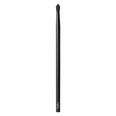 #23 Precision Blending Brush • £34.57