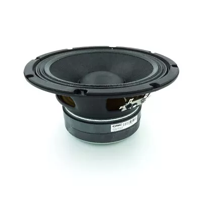 QSC K8 Replacement 8  Woofer Speaker - Part Original OEM - SP-000180-00 • $149