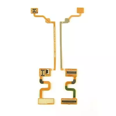 New LG OEM Main Flip Flex Cable Replacement Part For Verizon CHOCOLATE 3 VX8560 • $6.99