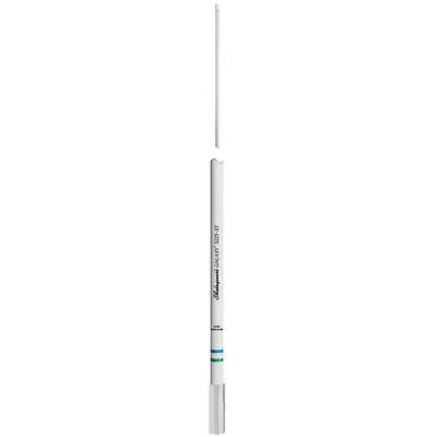 Shakespeare 5225-XT 8' VHF Antenna • $286.63