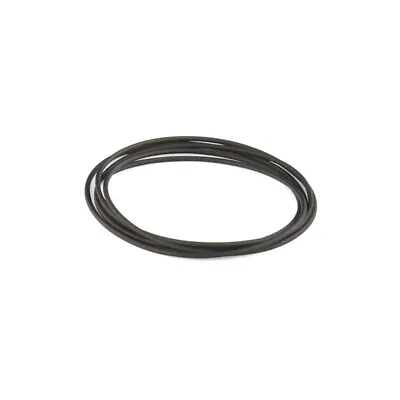 Michell Turntable Drive Belt • $49.95