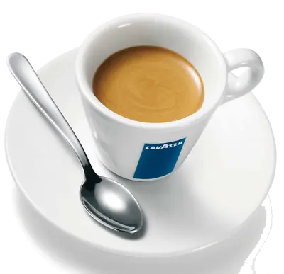 £7.75 • Buy Lavazza Branded Cups