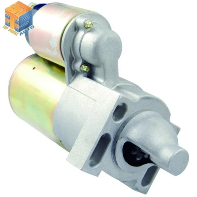 $79.99 • Buy New Starter Replacement For Generac 0E6221 Multiple Years 0E42710ESV 0E42710SRV